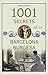 1001 secrets de la barcelon...
