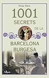 1001 secrets de l...