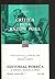 CRITICA DE LA RAZON PURA (SC203) KANT