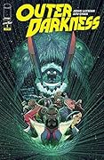 Outer Darkness #1