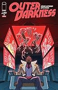 Outer Darkness #2