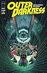 Outer Darkness #1