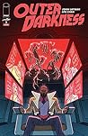 Outer Darkness #2