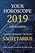 Your Horoscope 2019: Sagitt...