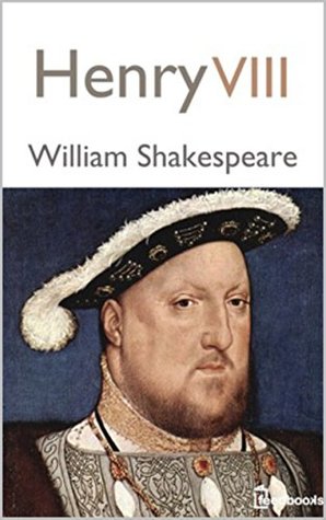 Henry VIII