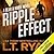 Ripple Effect (Bear & Noble, Book 1)