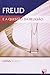 Freud E A Questão Da Religião (Em Portuguese do Brasil)