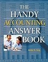 The Handy Account...