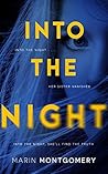 Into the Night