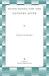 Seven Boxes for the Country After (Wick Chapbook Series 5) Seven Boxes for the Country After (Wick Chapbook Series 5)