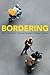 Bordering