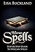 WICCAN SPELLS: Step-by-Step...