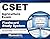 CSET Agriculture Exam Flash...