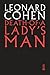 Death of a Lady's Man