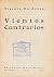Vientos Contrarios