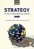 Strategy in the Contemporary World
