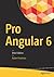 Pro Angular 6