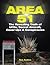 Area 51: The Revealing Trut...