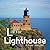 L is for Lighthouse: A Grea...