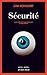 Sécurité