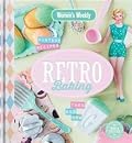 Retro Baking