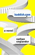 kaddish.com