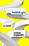 kaddish.com