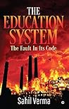 The Education Sys...