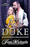 The Last Duke (The 1797 Club #10)