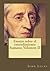 Ensayo sobre el entendimiento humano, Volumen II by John Locke
