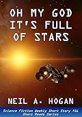Oh My God It's Full of Stars