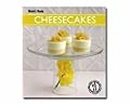 Cheesecakes