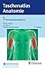 Taschenatlas Anatomie, Band...
