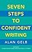 Seven Steps to Confident Wr...
