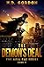 The Demon's Deal (Aria Fae #5)