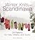 Winter Knits from Scandinavia: 24 Patterns for Hats, Mittens and Socks