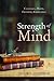 Strength of Mind by Jacob L. Goodson