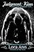 Kian (Judgment Duet #1; Brothers of War)