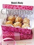 Christmas Food & Craft