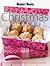 Christmas Food & Craft (Australian Women's Weekly)
