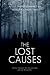 The Lost Causes
