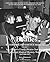 The Beatles Recording Reference Manual by Jerry Hammack