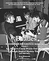 The Beatles Recor...