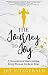 The Journey to Joy: 5 Gener...