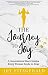 The Journey to Joy by Joy Fitzgerald