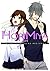 Horimiya. Tom 4