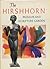 The Hirshhorn Museum & Sculpture Garden, Smithsonian Institution