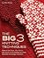 Big 3 Knitting Techniques: How to Use Color, Slip Stitch, and Relief Stitch Patterns to Create Beautiful and Unique Garments