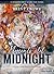 Moments 'til Midnight Teen Bible Study Book by Brent Crowe