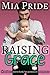Raising Grace